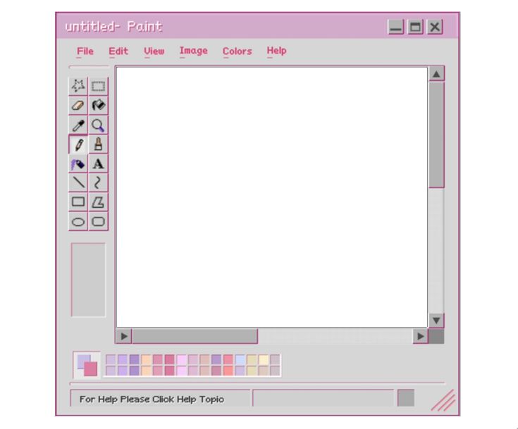 #freetoedit #remixit #square #border #internet #web #website #tab