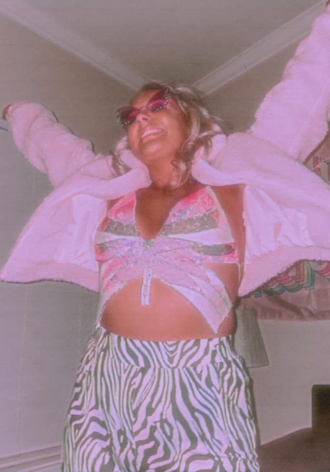 maddie y2k maddie y2k